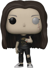 Funko Pop! Movies: Mandy - Figura Coleccionable Variada