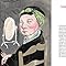 Libros Nosotras Historias de mujeres y algo más