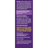 D gotas Booster Liquid Vitamina D (180 gotas)