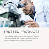 Fórmula soporte hepático animales Integrative Therapeutics