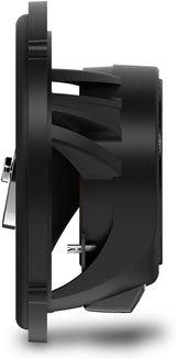 Subwoofer marino amplificado JBL MBP10AM 10 BassPro