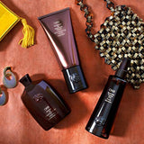 Acondicionador ORIBE para un volumen magnífico
