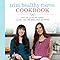 Libro de cocina Mamá: Eat Up and Slim Down with More T