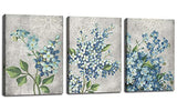 Lienzo decorativo para pared de gran tamaño panorámico