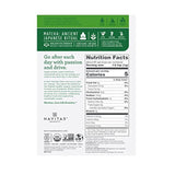 Navitas Organics Matcha Polvo de 3 onzas, bolsa de grado