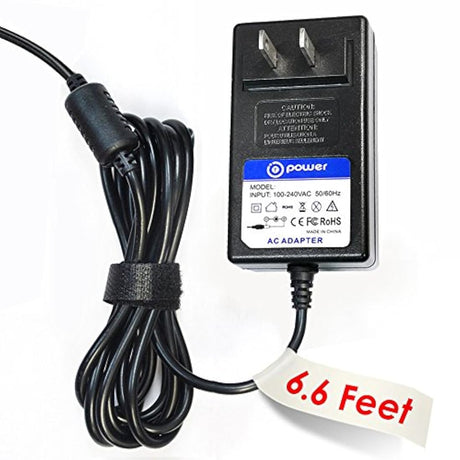 Cargador adaptador para Sony SRS-XB3 SRS-X55