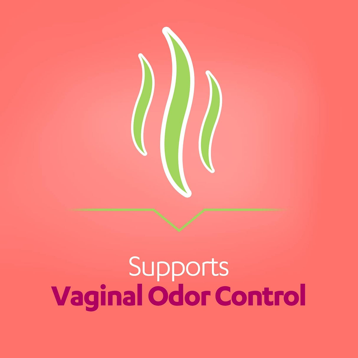 Suplementos Alimenticios Supositorios vaginales ácido bórico