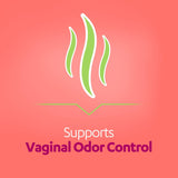 Suplementos Alimenticios Supositorios vaginales ácido bórico