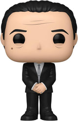Funko Pop! Películas: Goodfellas - Jimmy Conway Coleccionable