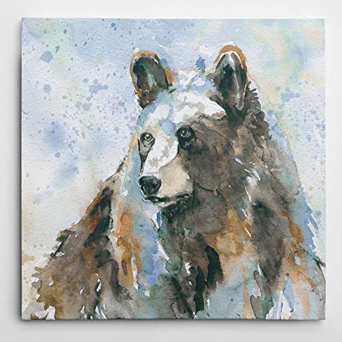 Wexford Home cuadro decorativo para pared