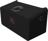 Subwoofer JBL CLUB1200D 12” con Tecnología Slipstream