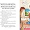 Libros Pequeños cuentos con grandes valores