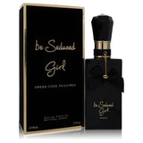 Perfume para Mujer, Eau de Parfum Spray, Be Seduced Girl