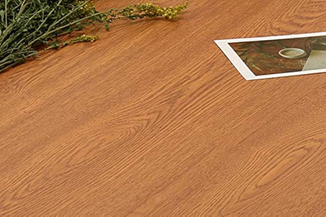 Pegatinas de vinilo decorativas para encimera papel pintado