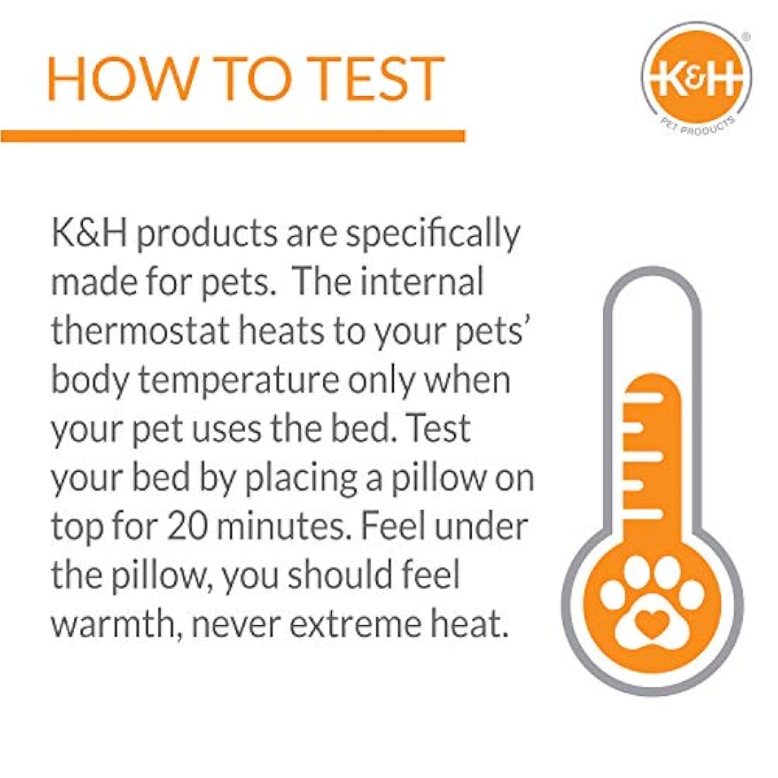 Cama térmica para gatos