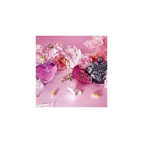 Perfumes Vera Wang Princess para mujeres Spray