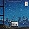 Libro infantil Buenas noches construcción (Spanish Edition)
