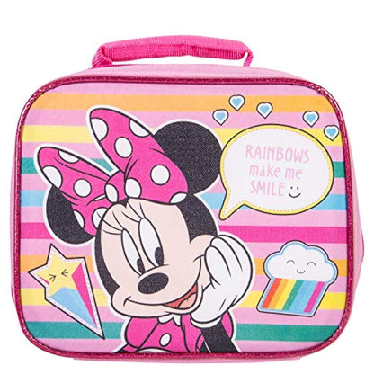 Morral de Minnie Mouse