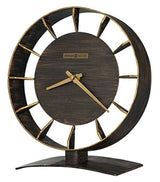 Reloj de mesa