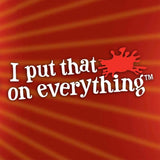 Frank's RedHot - Mezcla de condimentos sabor Buffalo Ranch