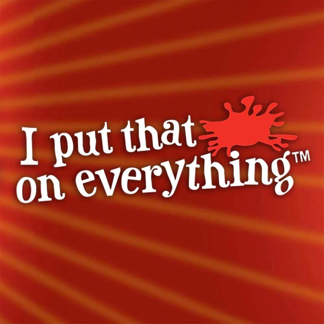 Frank's RedHot Buffalo Ranch - Mezcla de condimentos, 4.75 onzas (paquete de 6)