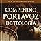 Compendio Portavoz de teología