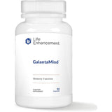 Suplementos Alimenticios de mejora de la vida Memoria