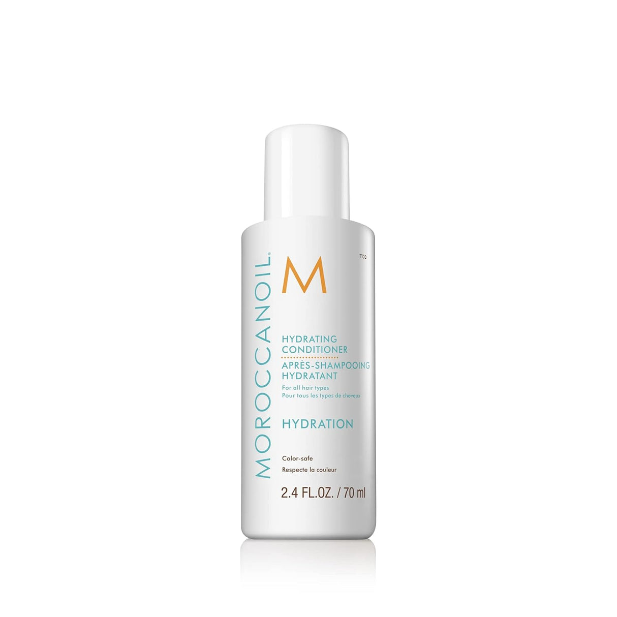 Moroccanoil Hydrating Conditioner