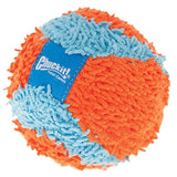 Chuckit - Pelota de juguete para perro