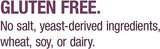 Nature&#39;s Way Resveratrol-Forte, protege de los radicales libres*, 60 cápsulas blandas