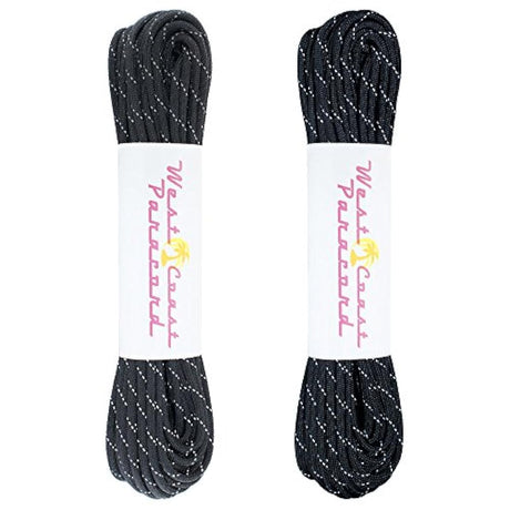 Fluorescente Reflectante 550 tipo III Guyline tienda