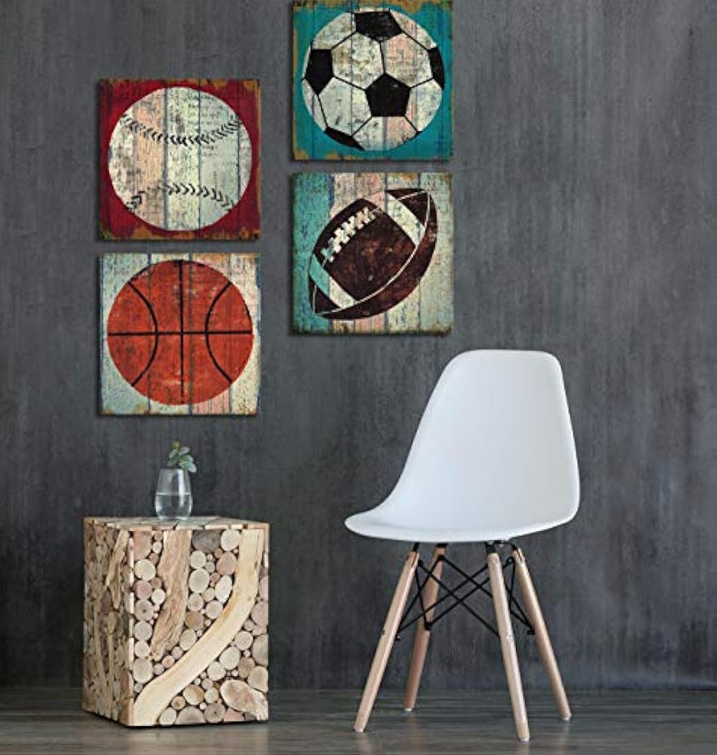 Lienzo sunfrower decorativo en blanco y negro