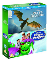Live Set de caja de acción y animación [Blu-ray]