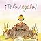 Te lo regalo edicion español