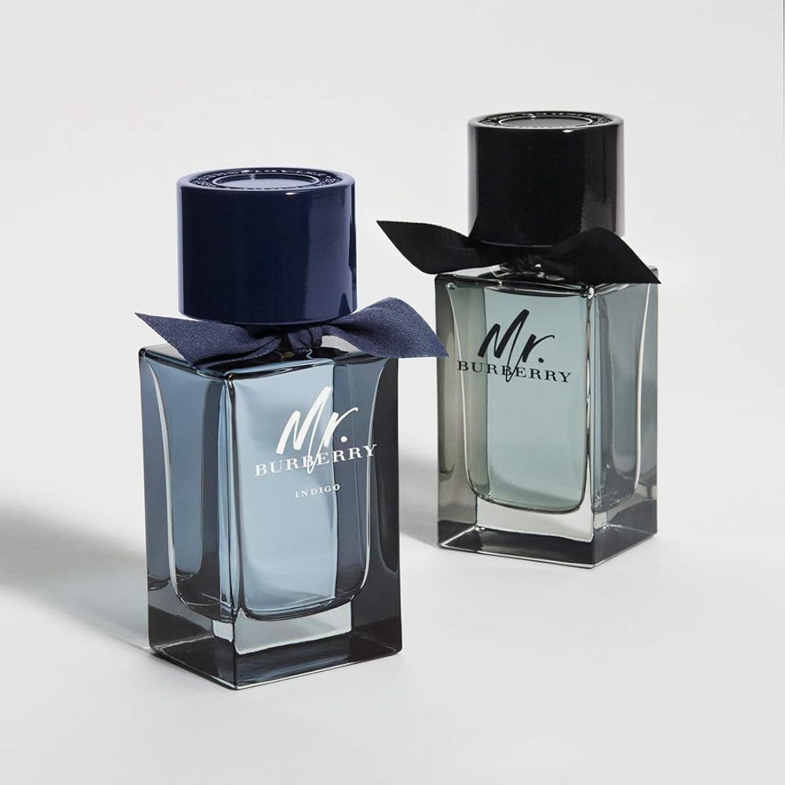 Perfume Sr. BURBERRY Eau de Parfum