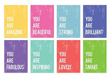 You are Mini Collection - Impresión artística para pared