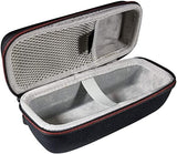 Altavoz Bluetooth JBL Flip 6, impermeable, sonido potente