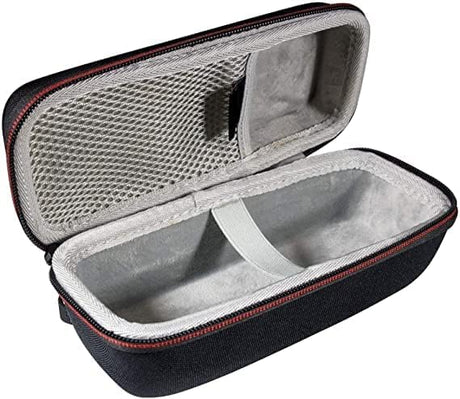 Altavoz Bluetooth JBL Flip 6, impermeable, sonido potente