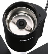 Molino de café, cuchillas, modelo DCG-20BKN