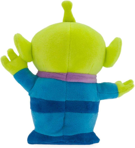 Peluches  Toy Story 4  8 pulgadas