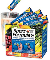 Deporte Fórmula Daily Multivitamin BCAA Aminoácidos  Mezcla