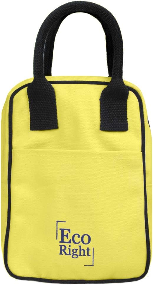 Bolsa Térmica para Almuerzo, Aislante, Modelo para Adultos