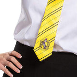 Disfraces Harry Potter - Corbata de disfraces
