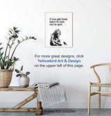 Decoraciones de habitación únicas
