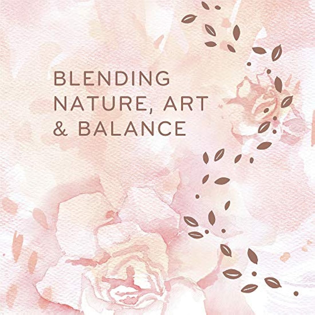Thymes – Bolígrafo en spray Goldleaf Gardenia Eau de Parfum