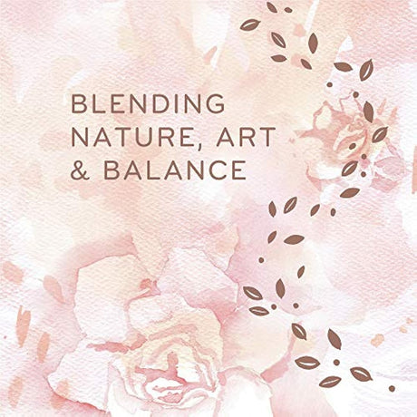 Thymes – Bolígrafo en spray Goldleaf Gardenia Eau de Parfum