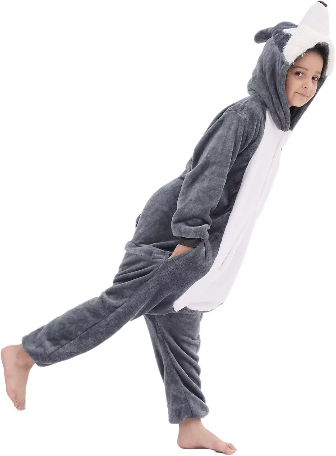 Disfraces de animales para niños talla M