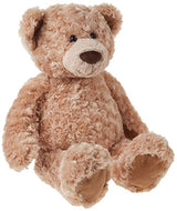 Gund - Oso de peluche, 24 inches