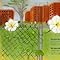 Sonia Sotomayor:(Edición en español e inglés) Libro