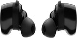 Auriculares Bose QuietComfort Inalámbricos con ANC, 8.5h